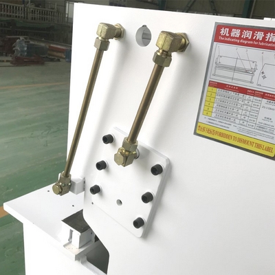 Tube fittings and tube adapters